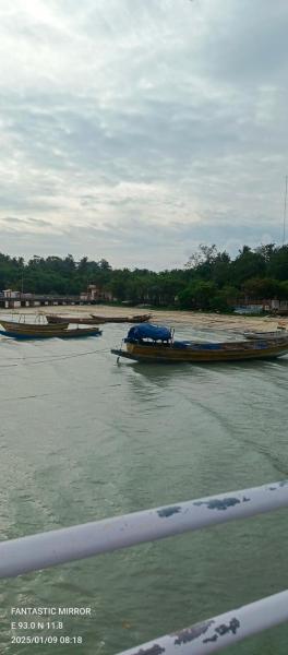 Yatri Inn